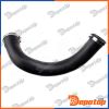 Gaine de suralimentation pour CITROEN | GPP-CT-036, 09954